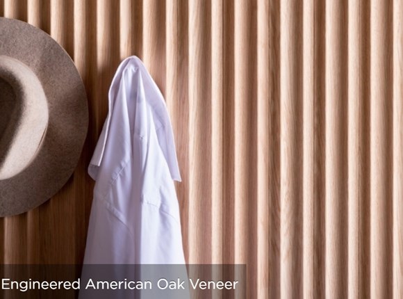 /content/userfiles/images/products/EASYCRAFT AMERICAN OAK VENEER.png
